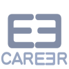 Carrier Co Ltd Japan Jobs Expertini